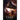 Exile