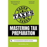 Mastering Tax Preparation: A Comprehensive Guide for Success