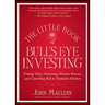 Little Book of Bull's Eye Inve