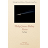 Philip James Bailey, Festus: An Epic Poem
