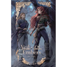 Veil of Embers: The Threadfire Series