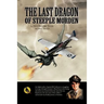 The Last Dragon of Steeple Morden