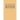 Simmendinger Register of Persons Still Living, by God's Grace, in the Year 1709, Under the Wonderful Providence of the Lord, Journeyed from Germany to