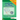 STATISTICAL METHODS AND USE OF R--SOFTWARE STATISTICS Paper - I