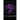 Mindbender