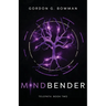 Mindbender