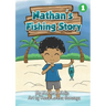 Nathan's Fishing Story