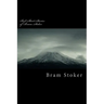 Best Short Stories of Bram Stoker