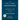 The Telling Workbook: An Interactive Guide to the Haggadah