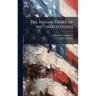 The Indian Tribes of the United States