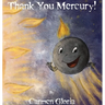 Thank You Mercury!