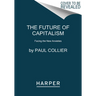 The Future of Capitalism
