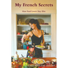 My French Secrets