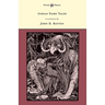 Indian Fairy Tales - Illustrated by John D. Batten