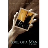 Soul Of A Man