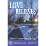 Love Believes
