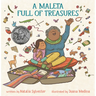 A Maleta Full of Treasures