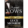 Urgent Vows: Syndicate Rules