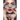 Glimpses