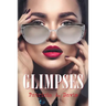 Glimpses