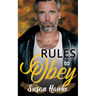Rules to Obey