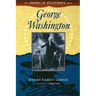 George Washington