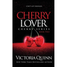 Cherry Lover