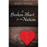 A Broken Heart for the Nation
