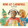 Nini at Carnival
