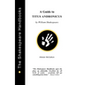 A Guide to Titus Andronicus