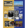 The Hooper Trophy: Rivalry on the Western Border