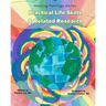 Practical Life Skills and Related Research