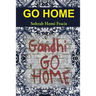 Go Home