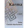 Karma