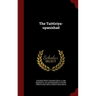 The Taittiriya-upanishad