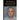 Bernie Madoff: A Full Biography From Beginning to End of Greatest Lives Among Us