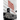 Being German Canadian: History, Memory, Generations