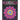 Adult Coloring Stress Relieving: Mandala Coloring Books For Adults: Relaxation Mandala Designs