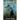 Salome: A One-Act Tragedy