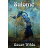 Salome: A One-Act Tragedy