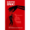 Crime Ink: Iconic: An Anthology of Crime Fiction Inspired by Queer Icons