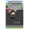 The Balls of Rubberville Book 2: Mischief and Mixups