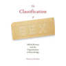 The Classification of Sex: Alfred Kinsey and the Organization of Knowledge