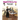 Magical History Tour Vol. 13: Marie Curie: Marie Curie