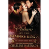 Chosen by the Vampire Kings