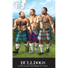 Bulldogs