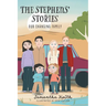 The Stephens' Stories: Our Changing Family