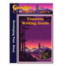 Gondor Writers' Centre Creative Writing Guide - Developing Your Story