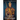 The Emperor Charlemagne