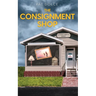 The Consignment Shop